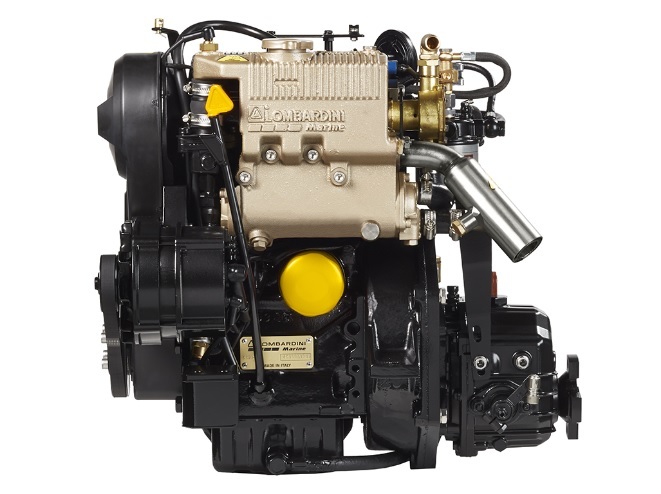 618_lombardini-new-lombardini-ldw-702m-18hp-marine-diesel-engine_photo_0_1597327346_big-1.jpg Lombardini - NEW Lombardini LDW 702M 18hp Marine Diesel Engine & Gearbox - Image 1