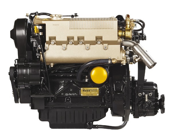 625_lombardini-new-lombardini-ldw-1404m-35hp-marine-diesel-engin_photo_0_1597327362_big-1.jpg Lombardini - NEW Lombardini LDW 1404M 35hp Marine Diesel Engine & Gearbox - Image 1