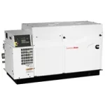 Cummins Onan Marine QD 27MDKDU-8254A