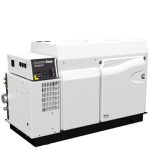 Cummins Onan Marine QD 29MDKDS-8127A