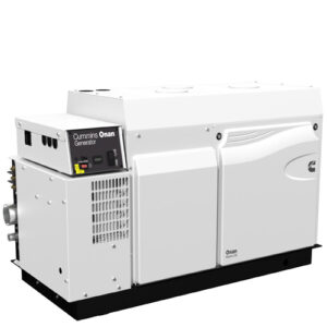 b19-2.jpg Cummins Onan Marine QD 27MDKDU-8257A - Image 1