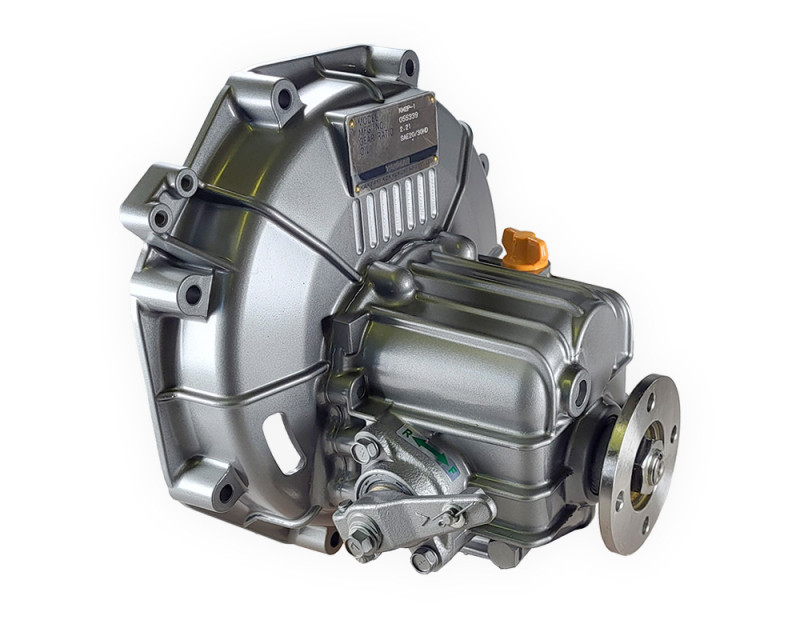 km2p-1ag1-merivaihde-valitys-2621-yanmar-1.jpg Yanmar KM2P-1 Parallel Gear R 3.22 – KM2P-1AGG1 - Image 1