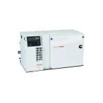 Cummins Onan Generators