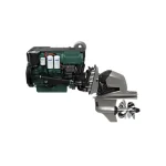 Diesel Aquamatic