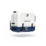 Fischer Panda Generators