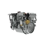 Hyundai Seasall Engines