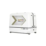 Lombardini Generators