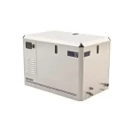 Vetus Generators