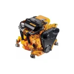 Vetus Marine Engines