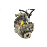 Volvo Penta Gearboxes