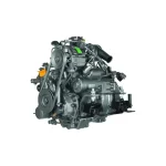 Yanmar Marine Engines